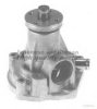 ASHUKI S093-03 Water Pump